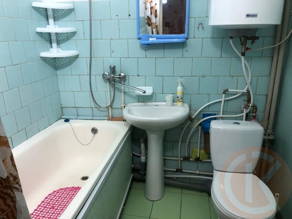 
  Продается 2-комн. квартира 43 м². Фото 7.