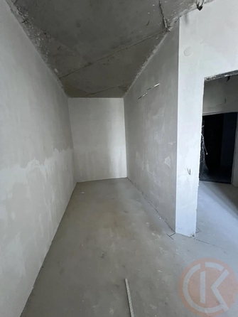 
  Продается 1-комн. квартира 28.6 м². Фото 2.