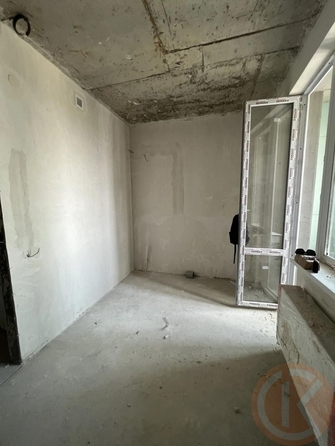
  Продается 1-комн. квартира 28.6 м². Фото 11.