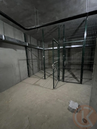 
  Продается 1-комн. квартира 28.6 м². Фото 19.