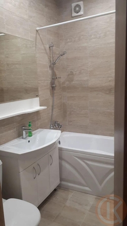 
  Продается 1-комн. квартира 49 м². Фото 4.
