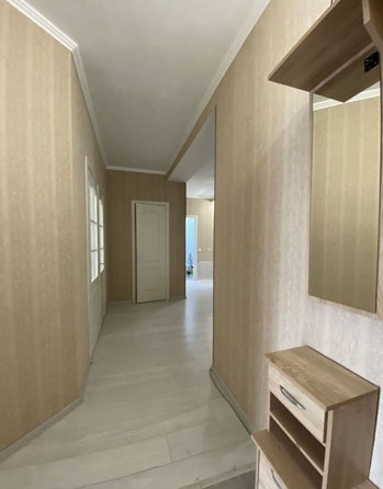 
  Продается 3-комн. квартира 80 м². Фото 4.