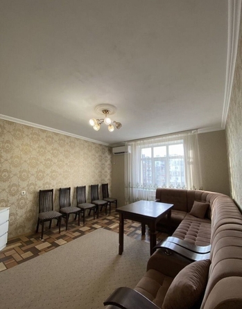 
  Продается 3-комн. квартира 80 м². Фото 7.