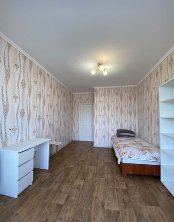 
  Продается 3-комн. квартира 80 м². Фото 14.
