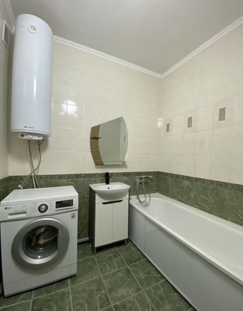
  Продается 3-комн. квартира 80 м². Фото 19.