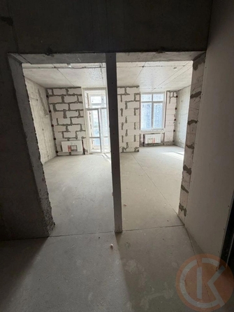 
  Продается 1-комн. квартира 38.4 м². Фото 2.