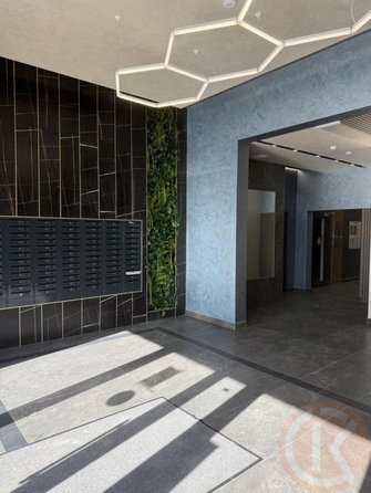 
  Продается 1-комн. квартира 38.4 м². Фото 8.