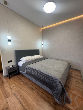 
  Продается апартамент 41.4 м². Фото 2.