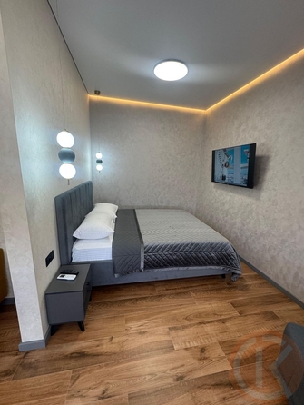 
  Продается апартамент 41.4 м². Фото 3.