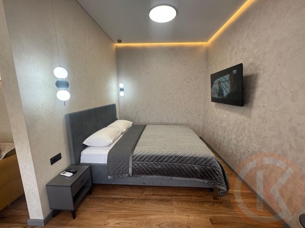 
  Продается апартамент 41.4 м². Фото 4.
