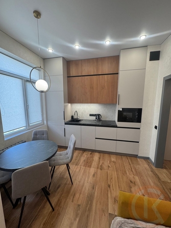 
  Продается апартамент 41.4 м². Фото 10.