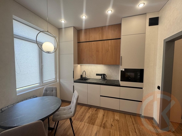 
  Продается апартамент 41.4 м². Фото 11.