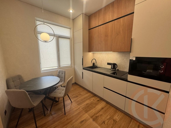 
  Продается апартамент 41.4 м². Фото 12.