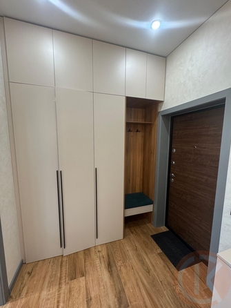 
  Продается апартамент 41.4 м². Фото 16.