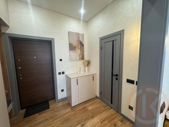 
  Продается апартамент 41.4 м². Фото 17.