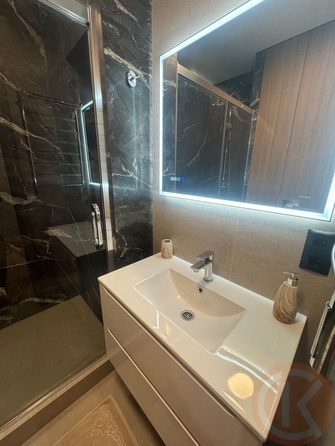 
  Продается апартамент 41.4 м². Фото 18.
