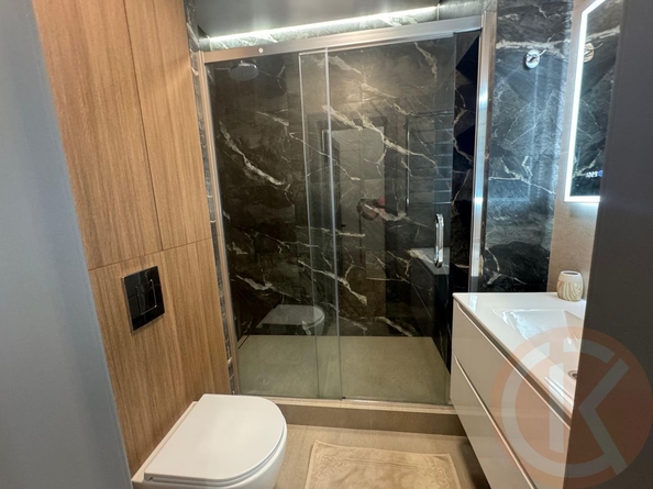 
  Продается апартамент 41.4 м². Фото 19.