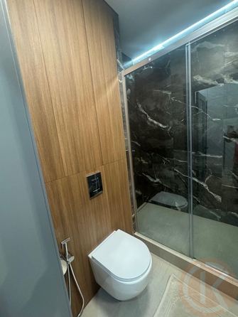 
  Продается апартамент 41.4 м². Фото 20.