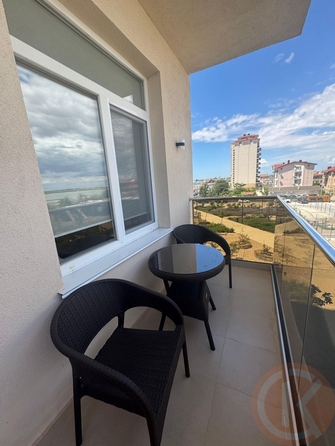 
  Продается апартамент 41.4 м². Фото 21.