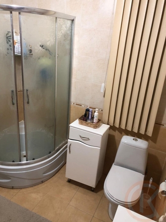
  Продается 3-комн. квартира 58.5 м². Фото 16.