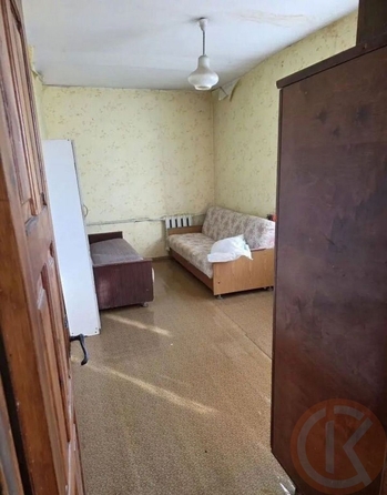 
  Продается 2-комн. квартира 40.4 м². Фото 3.