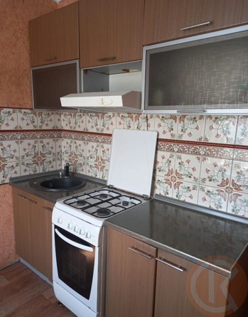 
  Продается 1-комн. квартира 34.2 м². Фото 1.