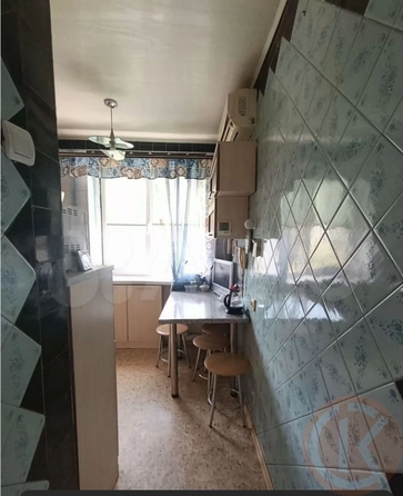 
  Продается 3-комн. квартира 50.4 м². Фото 2.