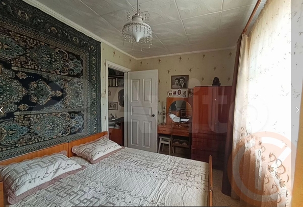 
  Продается 3-комн. квартира 50.4 м². Фото 8.