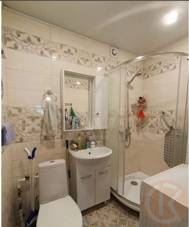 
  Продается 3-комн. квартира 50.4 м². Фото 10.