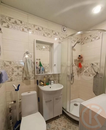 
  Продается 3-комн. квартира 50.4 м². Фото 11.