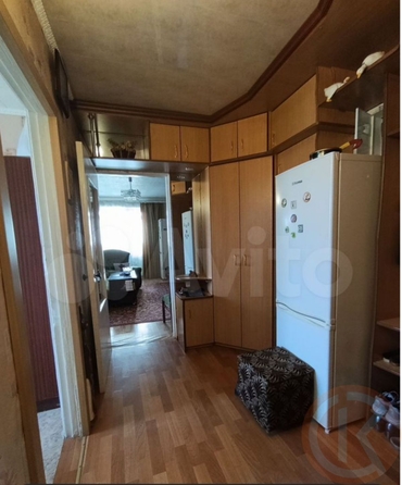 
  Продается 3-комн. квартира 50.4 м². Фото 12.