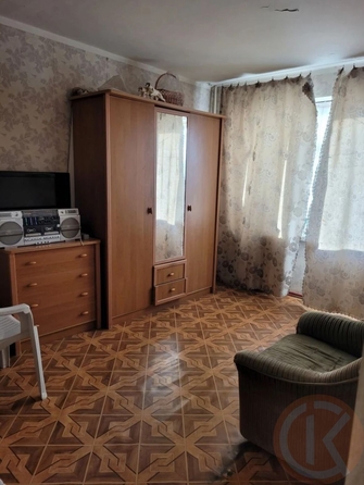 
  Продается 1-комн. квартира 29.4 м². Фото 2.