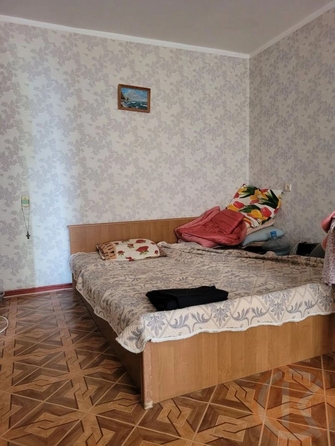 
  Продается 1-комн. квартира 29.4 м². Фото 3.