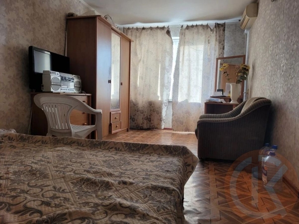 
  Продается 1-комн. квартира 29.4 м². Фото 4.
