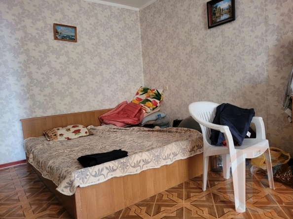 
  Продается 1-комн. квартира 29.4 м². Фото 5.