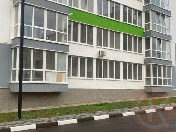 
  Продается студия 32 м². Фото 3.