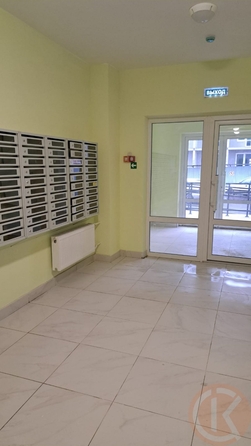 
  Продается студия 32 м². Фото 16.