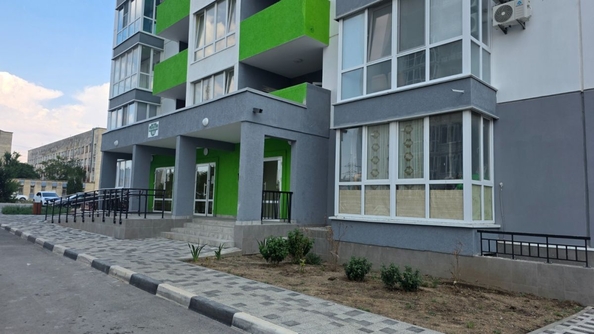 
  Продается студия 32 м². Фото 6.