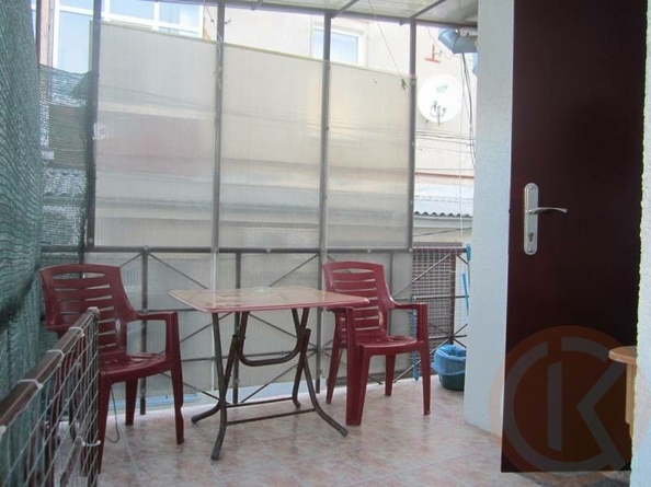 
  Продается 1-комн. квартира 65 м². Фото 3.