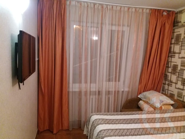 
  Продается 1-комн. квартира 65 м². Фото 5.