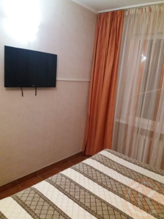 
  Продается 1-комн. квартира 65 м². Фото 6.