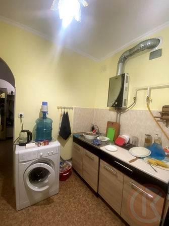 
  Продается 2-комн. квартира 42 м². Фото 2.