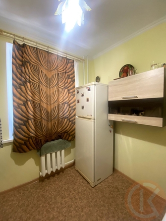 
  Продается 2-комн. квартира 42 м². Фото 3.