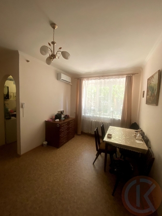 
  Продается 2-комн. квартира 42 м². Фото 4.