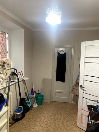 
  Продается 2-комн. квартира 42 м². Фото 6.