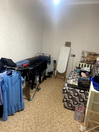 
  Продается 2-комн. квартира 42 м². Фото 7.