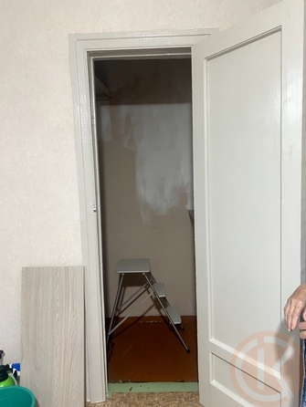 
  Продается 2-комн. квартира 42 м². Фото 8.