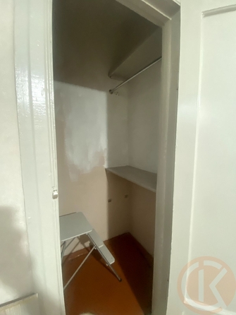 
  Продается 2-комн. квартира 42 м². Фото 9.