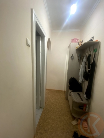 
  Продается 2-комн. квартира 42 м². Фото 10.
