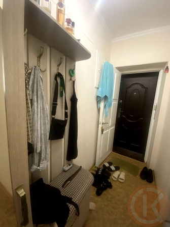 
  Продается 2-комн. квартира 42 м². Фото 11.